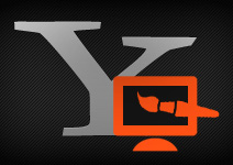 Redesign Yahoo Store