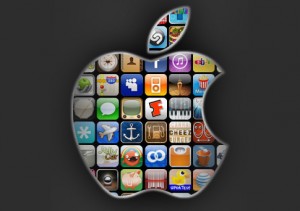 Apple’s App Store