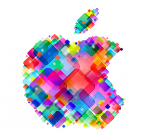 WWDC