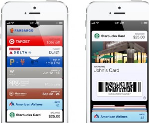 PassBook Overview