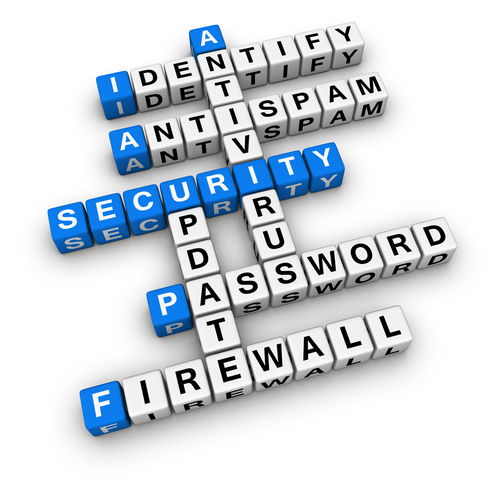 Cyber Security