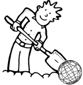 Explore the World Wide Web Explore the World Wide Web