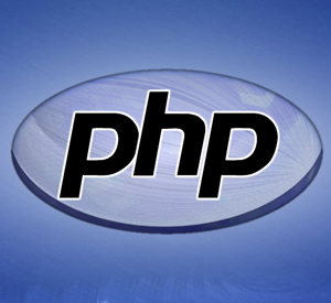 php -a popular open source technology php -a popular open source technology