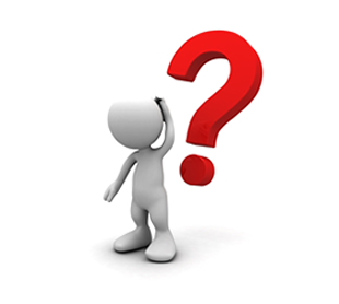 Mobilely confused -app or web? Mobilely confused -app or web?