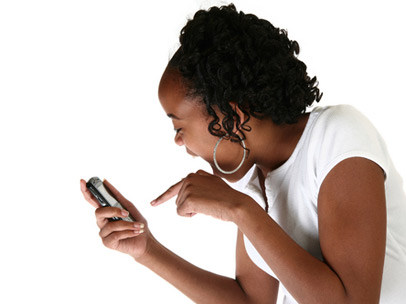 Worst Mobile Apps in 2012