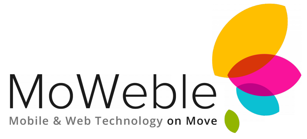 MoWeble -The Mobile and Web Technology Blog