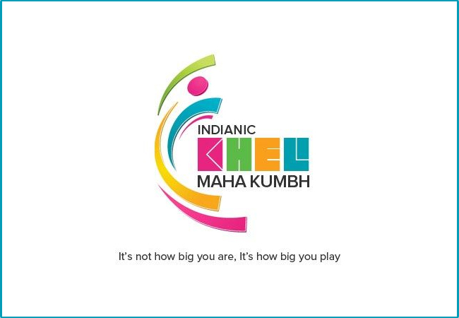 The Khel Mahakumbh Begins