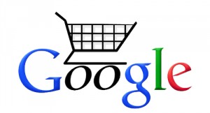 Google to enter eCommerce market