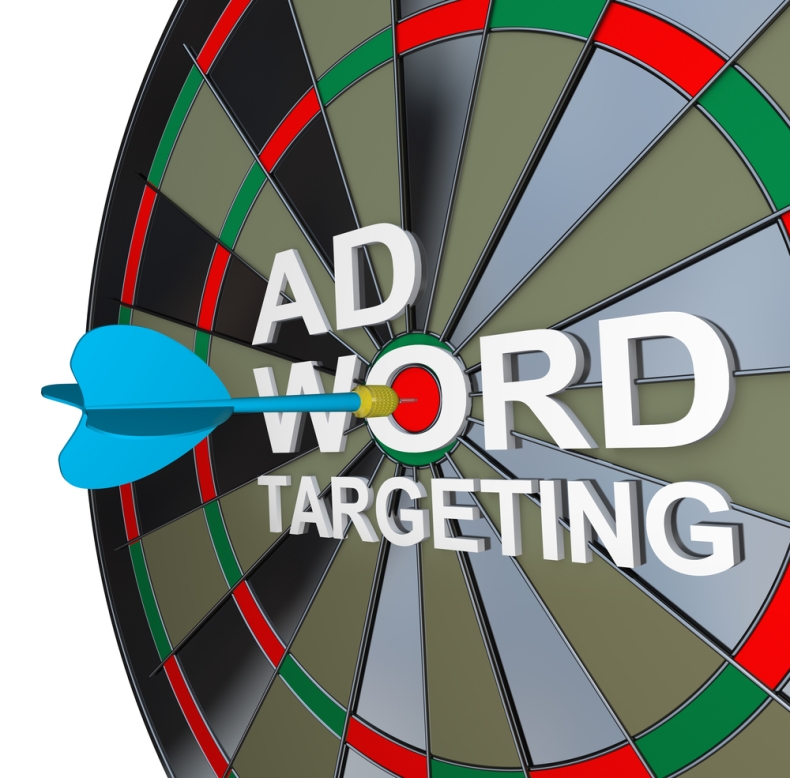 PPC -Gets you traffic for the targeted key word PPC -Gets you traffic for the targeted key word