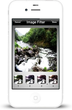 Image Enhancement