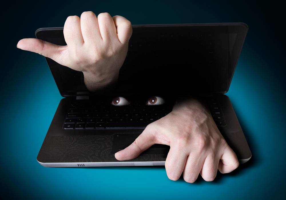 NSA Spying Surveillance