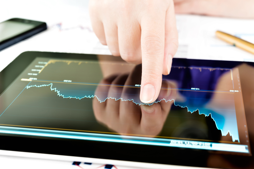 How Do Touch Screens Work?