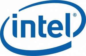 Intel Launches New SoC