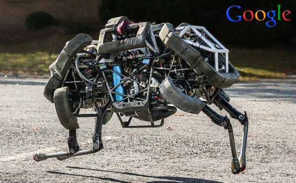 ROBOT-article