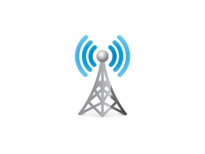 5G Internet