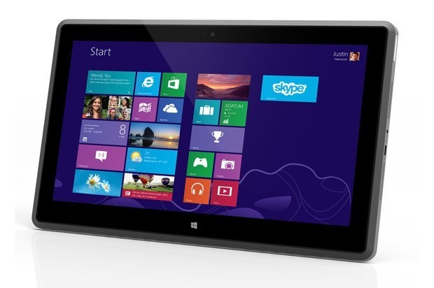 vizio-microsoft-windows-8-tablet-pc