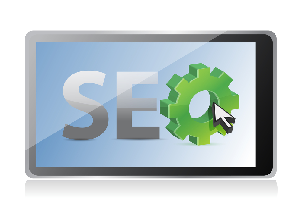 Mobile SEO Tips