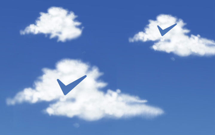 cloud computing
