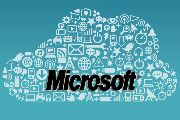 Microsoft Haven
