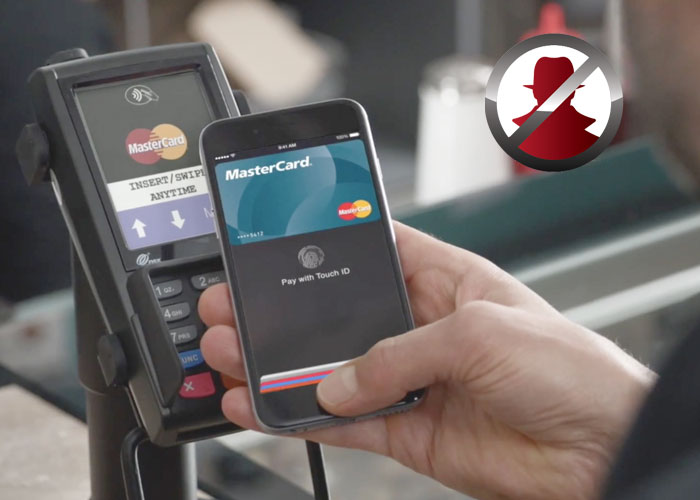 apple_pay_ads
