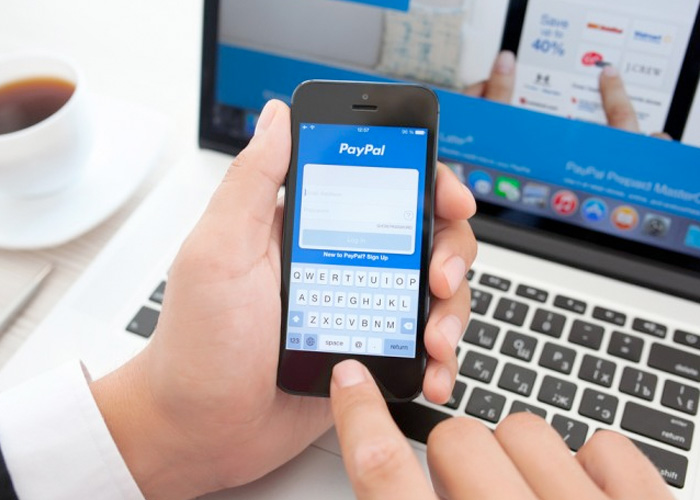 charges_less_than_paypal