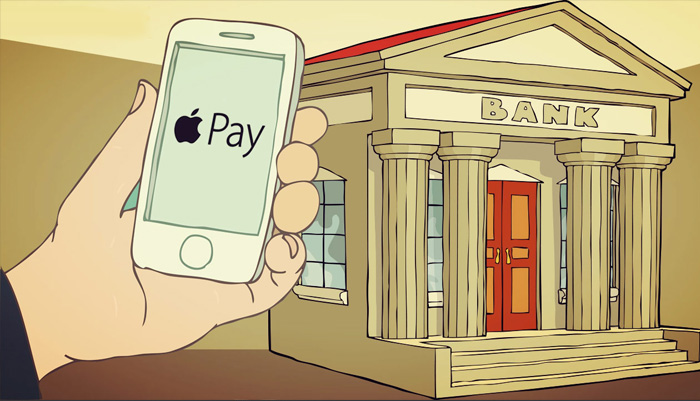 hidden_transaction_details