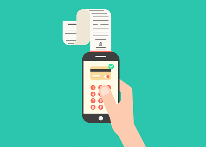 one_tap_method_for_checkout