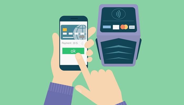 quick_payment_method