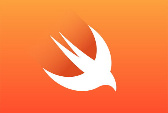 Swift 2- Open for development