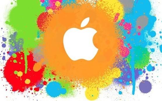Apple September 9 Event