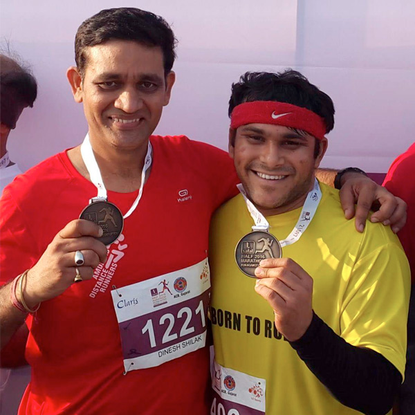 marathon_image