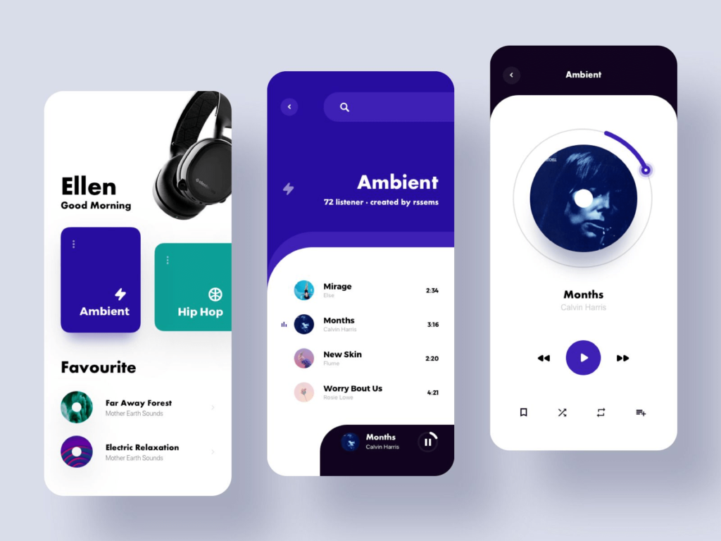 what is UI and UX?