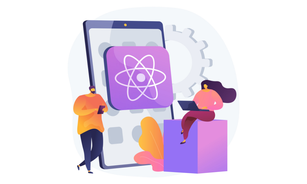 Is React Native Good For Mobile App Development Official Blog Of