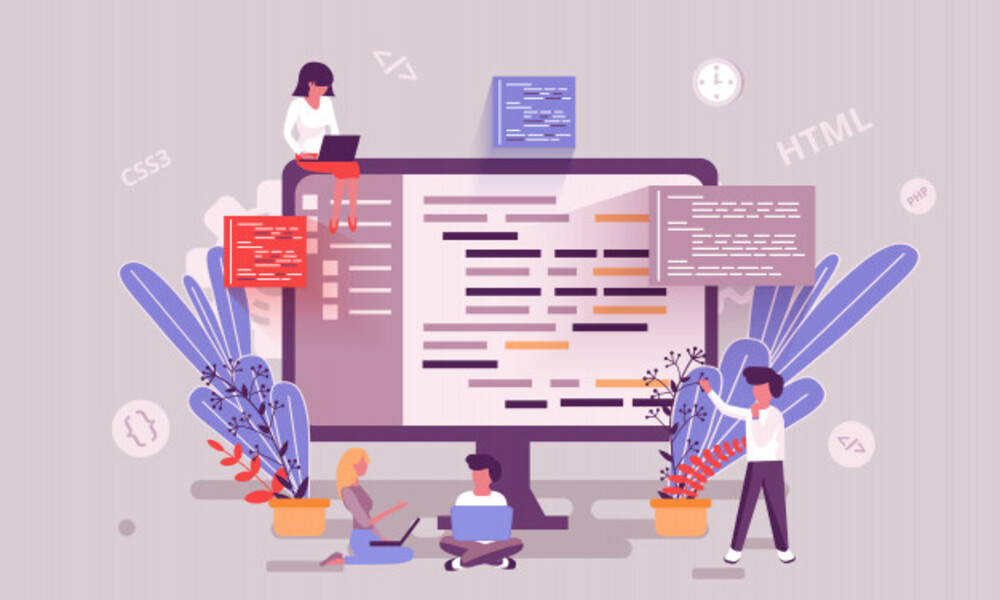 Best practices for API development
