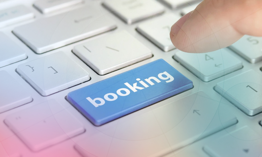 key-benefits-and-how-to-set-up-a-precise-online-booking-system