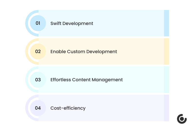 Why is Magento PWA more Beneficial than Progressive Web App development?