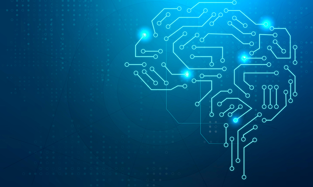 Machine Learning Services: Elevating Business Intelligence and Automation