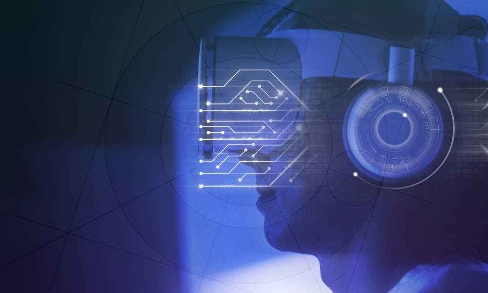 How AI & Machine Learning are Transforming Modern Enterprises