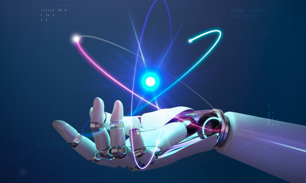 AI-Driven Business Transformation: Strategies for a Digital Future