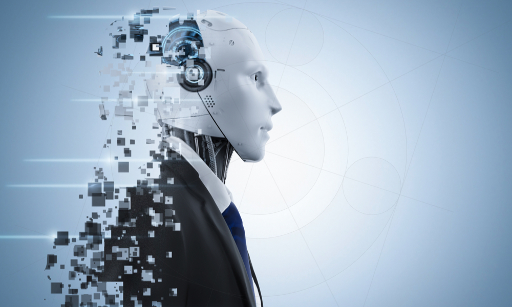 Choosing the Right AI Agent Development Company: Why IndiaNIC Stands Out