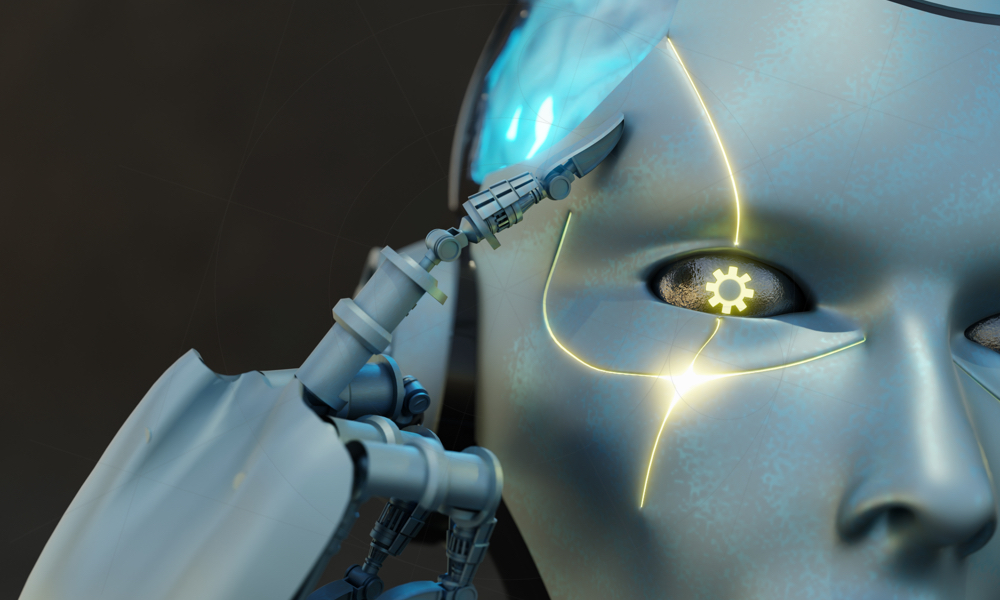 How Artificial Intelligence is Redefining IT Operations for Enterprises