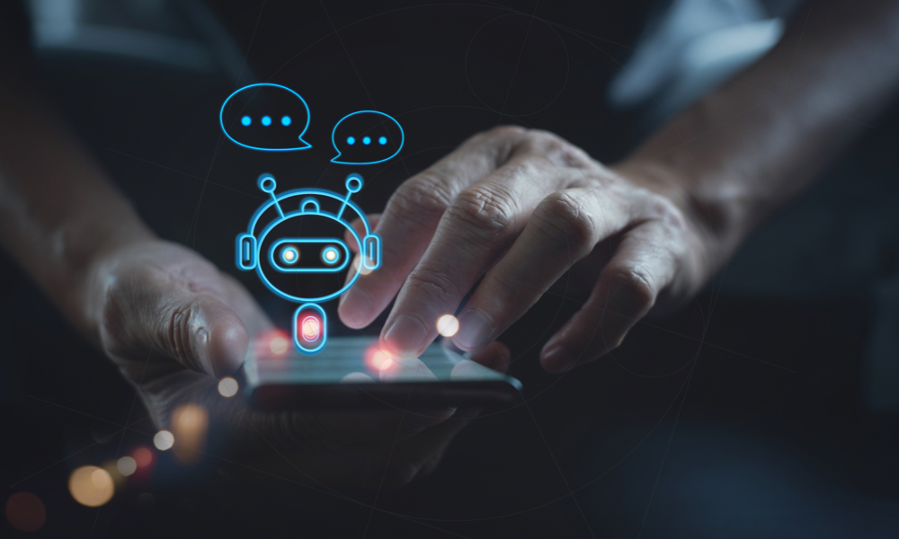 Partnering with a Leading NLP Development Company for Intelligent Solutions