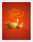 Diwali Wallpaper