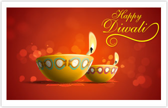 Diwali Wallpaper