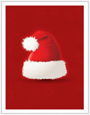 Christmas Wallpaper