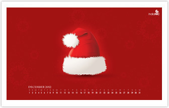 Christmas Wallpaper