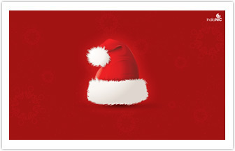 Christmas Wallpaper