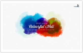 March 2013 Wallpaper