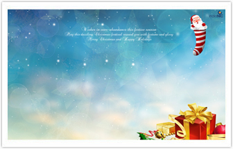 Christmas Wallpaper