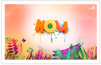 March 2014 Wallpaper